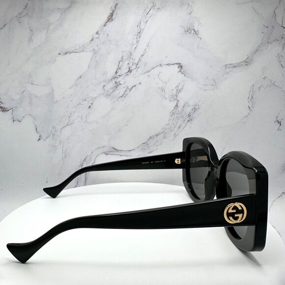 New Gucci Sunglasses - Picture 4 of 16